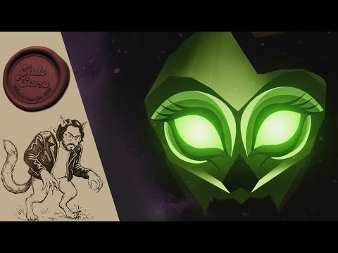 HO SFIDATO LA MORTE A UN GIOCO IMPOSSIBILE! 💀 May Her Scythe Fall [ITALOCURSO 2025]