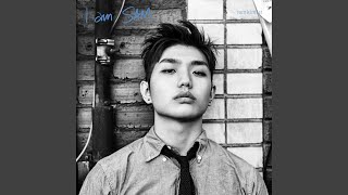 Download lagu YOUR SONG (With Lee Jin Ah, Jung Seung Hwan, Kwon Jin Ah) (YOUR SONG (With 이진아, 정승환,... mp3 Download lagu YOUR SONG (With Lee Jin Ah, Jung Seung Hwan, Kwon Jin Ah) (YOUR SONG (With 이진아, 정승환,... mp3