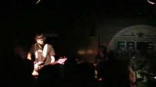 The Artichokes-Goodship Pioneer