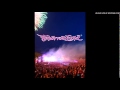 Ph Electro - Every Breath You Take (Radio Edit ...