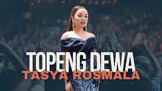 Download lagu TOPENG DEWA - TASYA ROSMALA | MILAD MARDATILA KE 1 mp3 Download lagu TOPENG DEWA - TASYA ROSMALA | MILAD MARDATILA KE 1 mp3