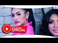 Duo Anggrek - 100% Kecewa