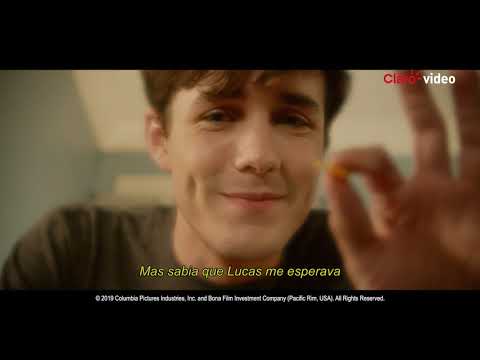 Alugue | A Caminho De Casa