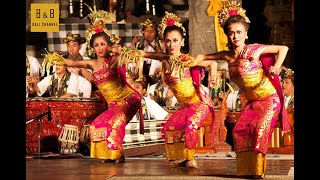 Download lagu TABUH GONG JUNGKIR - Gong Dewa Yadnya mp3