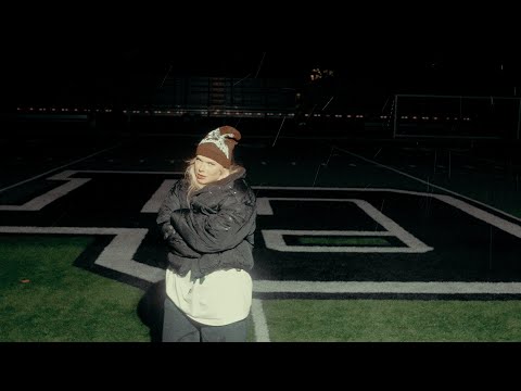 Wynne - Glass Slipper Flows (Official Music Video)