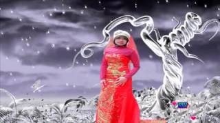 Download lagu Hafiz ft Dato' siti Nurhaliza___________Muara Hati mp3 Download lagu Hafiz ft Dato' siti Nurhaliza___________Muara Hati mp3