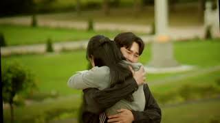 Download lagu Wanna be yours x if you like your coffee hot looped ( slowed & reverb ) mp3