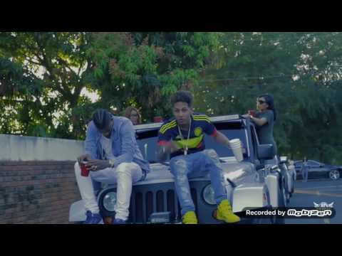 Manuel flow ft Quimico ultra mega