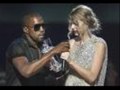 Taylor Swift vma diss song for kanye west Taylor Swift vma diss song for kanye west