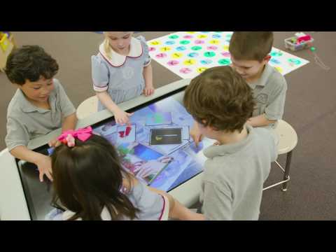 Villa Duchesne & Oak Hill School