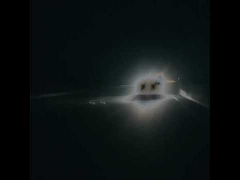 HENRICK - Dreamscape (Official Lyric Video)