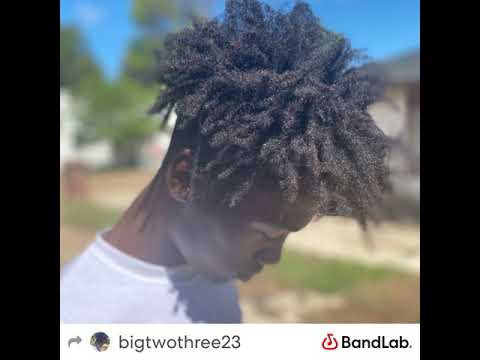 Stay wit it ft.Rnc Jt