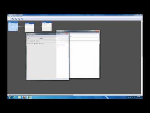 Twine 1.3.5: A short tutorial on using Twine (in Windows)
