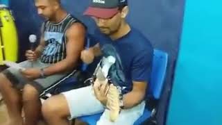 Lembrança Boa - Real Som