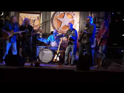 tin star 11u12112016 117