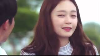 #キスシーン #キス  #キスシーン ドラマ激しい Part #59