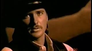 Jeff Carson  That Last Mile