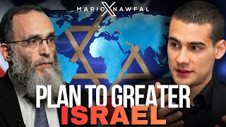 Video: 