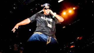 Cam'ron - Motivation