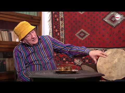 Boban Petrović o tome kako je živjeti “bogataški san”