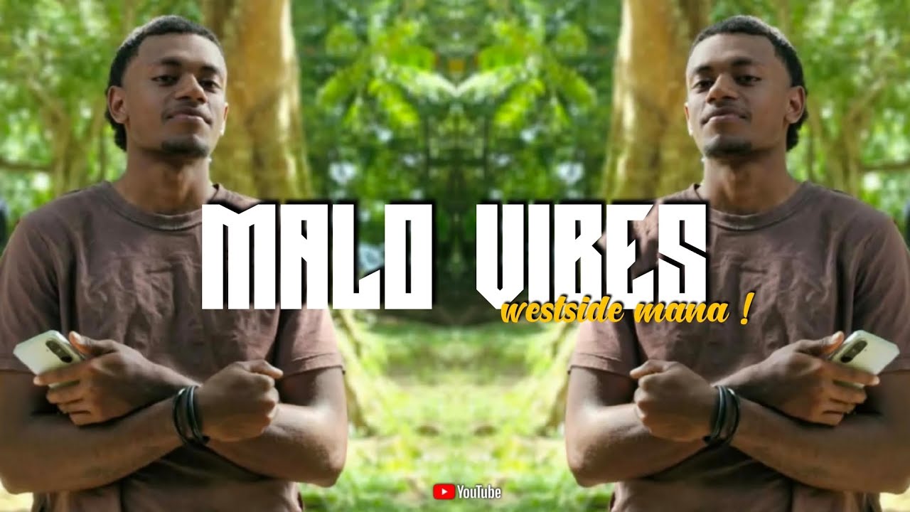 Love Farmer - | MaxDon | Moombahchill Rem!X 2026