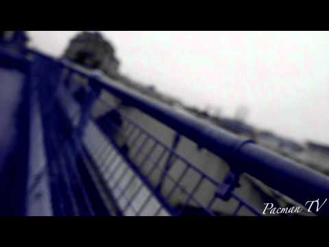 SLY GRIN (WINDMILLION) "THE SCORE" [VIDEO BY @PACMANTV]