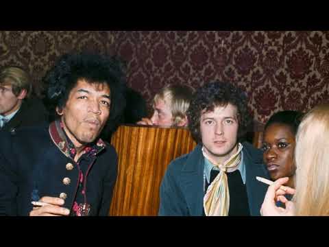 Έρικ Κλάπτον: Ζωή σε δωδεκάμετρο trailer