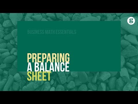 Reading and Writing Whole Numbers