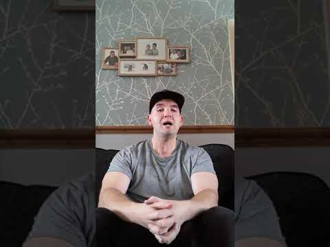 Hakkz ft One Acen Disaster