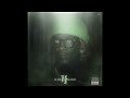 Young Thug Slime Thugger Full Ep Remix