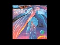Larry Coryell - Gloria's Step