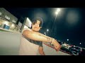 Summrs 2 INFLUENCED U DANGEROUS Official Video