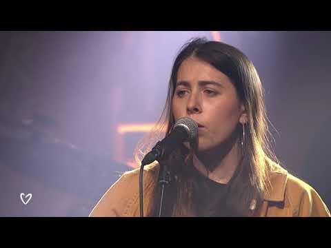 Sorcha Richardson - Ruin Your Night | Other Voices