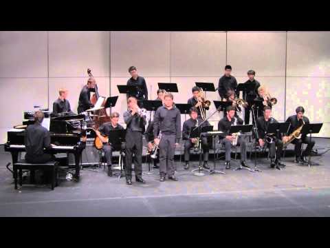 Somewhere Over the Rainbow