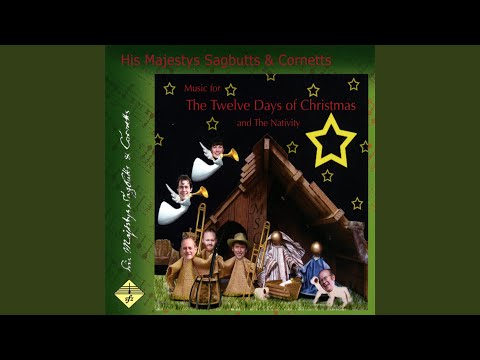 Tomas Luis de Victoria - Alma Redemptoris Mater