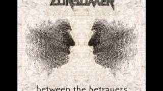 Consumer - Awakening