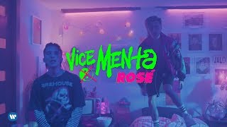 ROSÉ Music Video