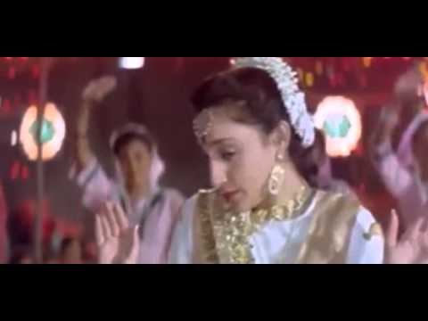 Ishq Da Rog Laga Full Song HD Aayee Milan Ki Raat Avinash Wadhawan Shaheen