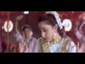 Ishq Da Rog Laga Full Song HD Aayee Milan Ki Raat Avinash Wadhawan Shaheen