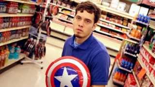 Do You Wanna Dance - Roughkast