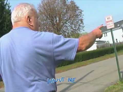 Liquid Mike - "AT&T" Lyric Video