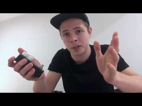 This Pedal is AWESOME!!! EHX Oceans 11 Reverb: Review