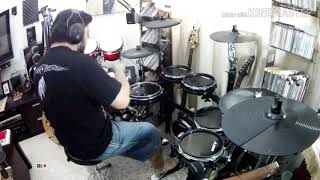 Collective Soul - Precious Declaration