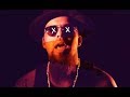 ��MAYDAY! - Marathon Man - Official Music Video.