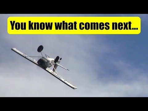 wind--rc-plane--old-men--trouble