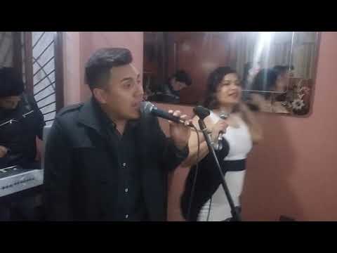 Mix cumbias /  durisimos del callao