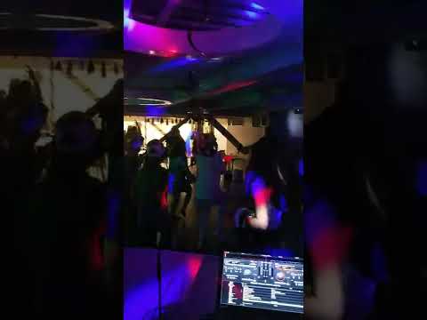VIP Music Services video.