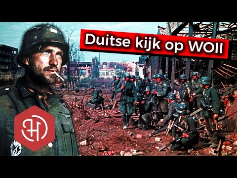 “We Fought Like Rats” – How German Soldiers Experienced the Battle of Stalingrad