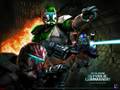 Star Wars Republic Commando: Clones (Tribute ...