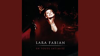 Je t&#39;aime (Live)